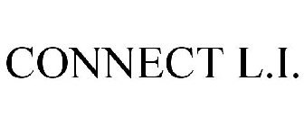 CONNECT L.I.