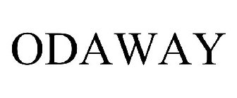 ODAWAY