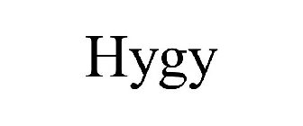 HYGY