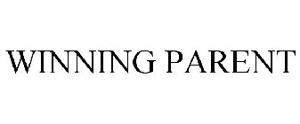 WINNING PARENT