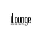 ILOUNGE ORANGE COUNTY