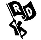 R D
