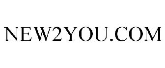 NEW2YOU.COM