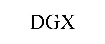 DGX