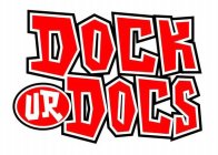 DOCK UR DOCS
