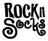 ROCKNSOCKS