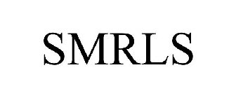 SMRLS