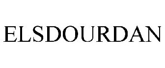 ELSDOURDAN
