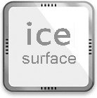ICE SURFACE
