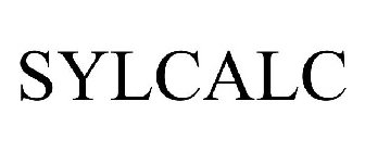 SYLCALC