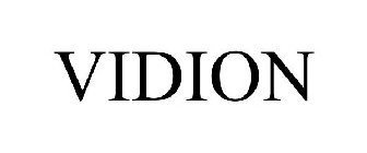 VIDION