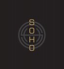 SOHO