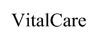 VITALCARE