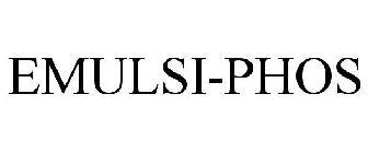EMULSI-PHOS