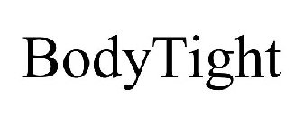 BODYTIGHT