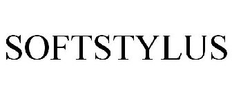 SOFTSTYLUS