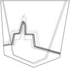 AC