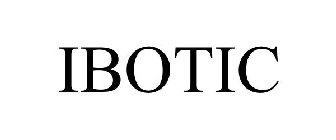 IBOTIC