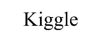 KIGGLE