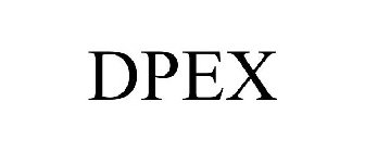 DPEX