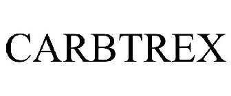 CARBTREX