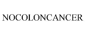 NOCOLONCANCER
