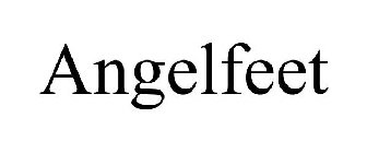 ANGELFEET