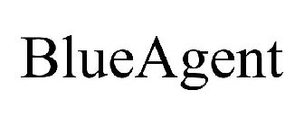 BLUEAGENT