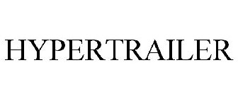 HYPERTRAILER