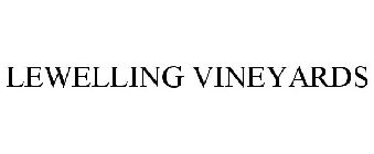 LEWELLING VINEYARDS