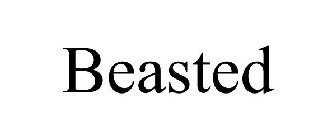 BEASTED