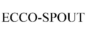 ECCO-SPOUT
