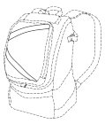 Image Trademark