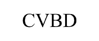 CVBD