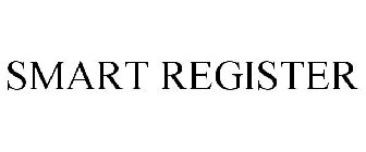 SMART REGISTER