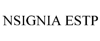 NSIGNIA ESTP