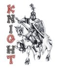 KNIGHT