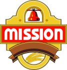 MISSION