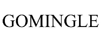 GOMINGLE