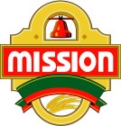 MISSION