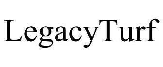 LEGACYTURF