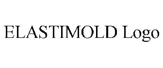 ELASTIMOLD LOGO