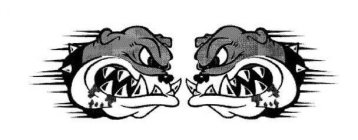 Image Trademark