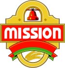 MISSION