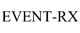 EVENT-RX