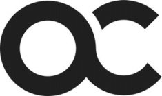 AC