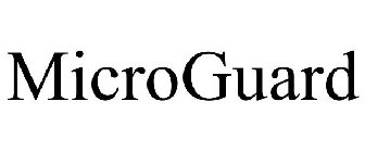 MICROGUARD