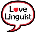 L VE LINGUIST