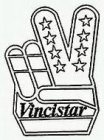 VINCISTAR