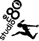 STUDIO ONE 80